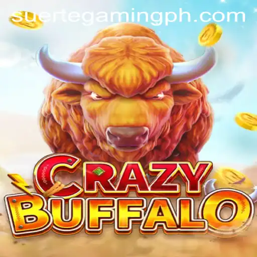Unleashing the Thrills of CRAZYBUFFALO: A Comprehensive Guide