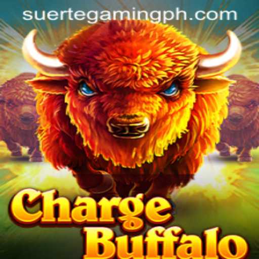 ChargeBuffalo Game Introduction and Rules