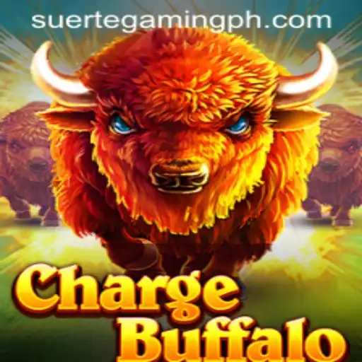 ChargeBuffalo Game Introduction and Rules