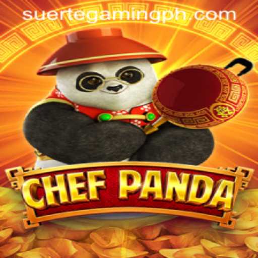 Dive into the Culinary Delight of ChefPanda