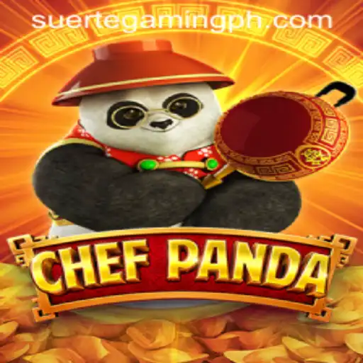 Dive into the Culinary Delight of ChefPanda