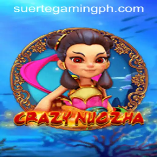 CrazyNuoZha: Dive Into A World of Mythical Excitement