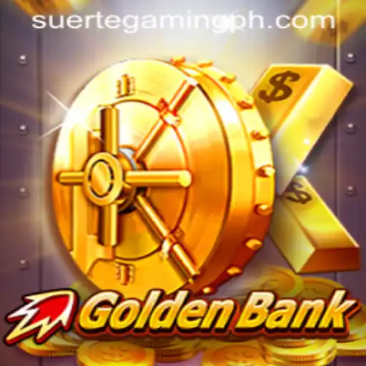 Dive into the Exciting World of CrazyGoldenBank by SuerteGaming
