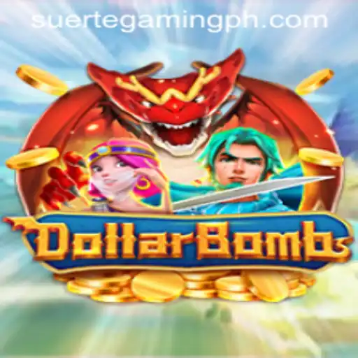 Exploring DollarBombs: A New Game Experience