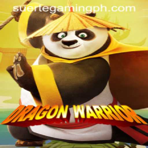 DragonWarrior: An Epic Gaming Experience