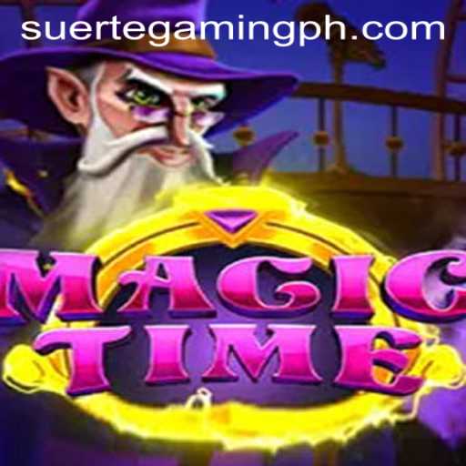 Exploring MagicTime Game