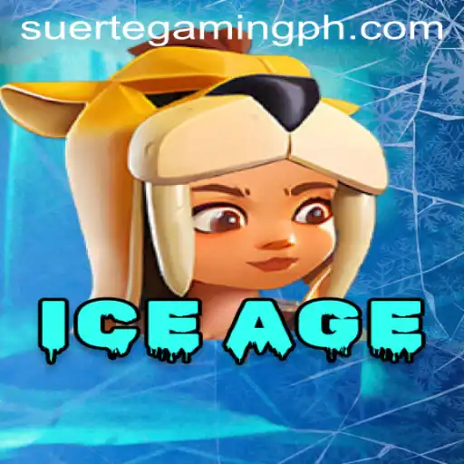 Exploring IceAge: A Comprehensive Guide
