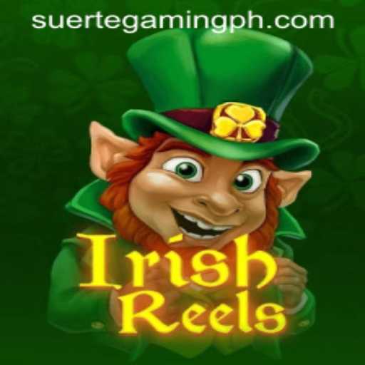 Exploring the Excitement of IrishReels