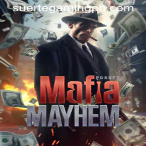 Exploring The Intricacies of MafiaMayhem