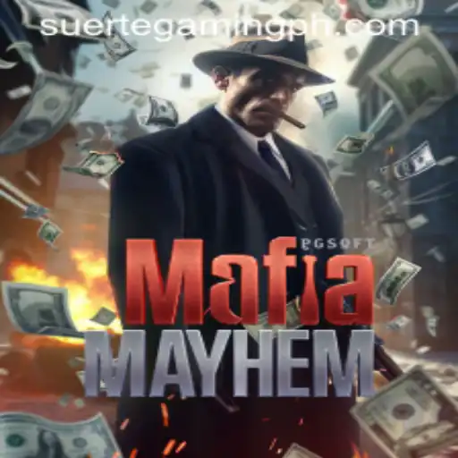Exploring The Intricacies of MafiaMayhem