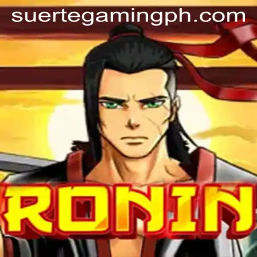 Exploring the Thrilling World of Ronin