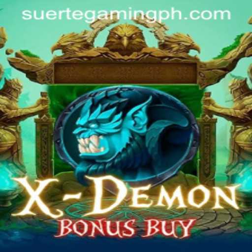 Exploring XDemonBonusBuy: A New Horizon in Gaming