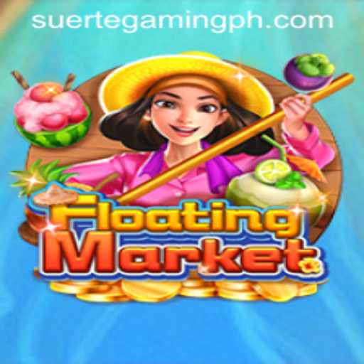 FloatingMarket: An Exciting Journey into the World of Virtual Trading