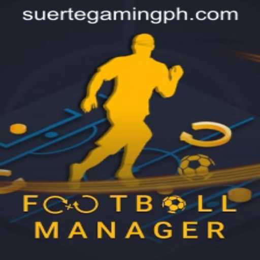 Football Manager: The Thrilling World of Virtual Soccer Management
