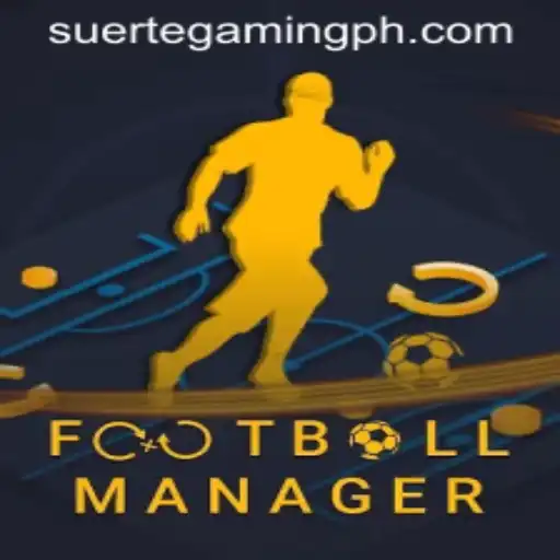 Football Manager: The Thrilling World of Virtual Soccer Management