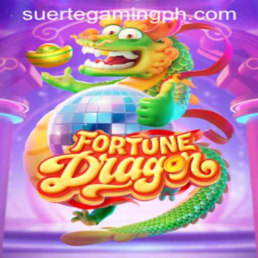 Discover the Enchanting World of FortuneDragon: A Magical Journey Awaits