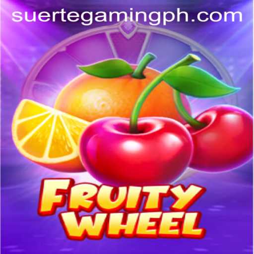 Discover the Thrills of FruityWheel: A New Twist on Classic Gaming