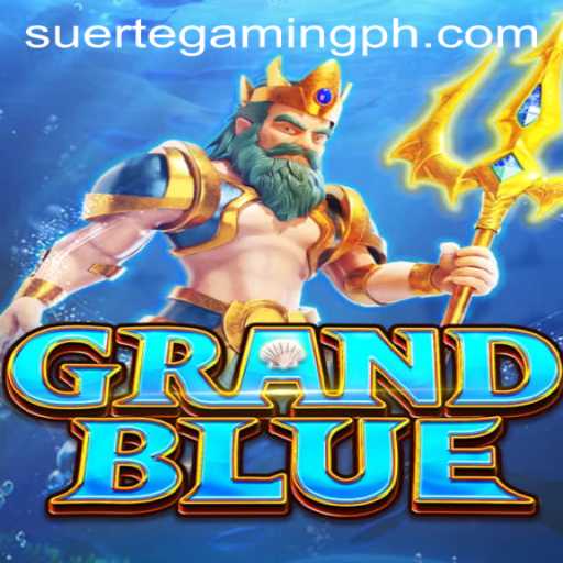 Exploring the World of GRANDBLUE and the Influence of Suertegaming