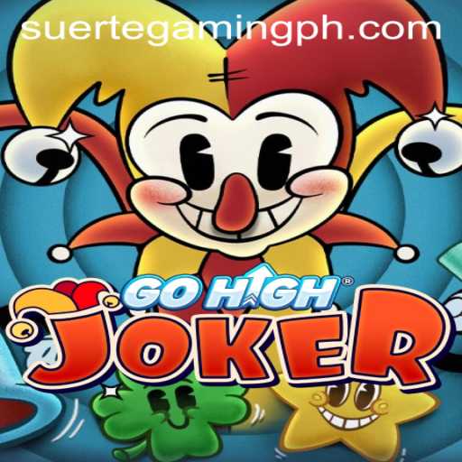 Exploring the Intriguing World of GoHighJoker: A New Horizon in Gaming