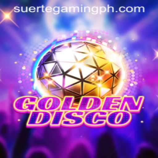 Exploring GoldenDisco: A Vibrant Gaming Experience by SuerteGaming