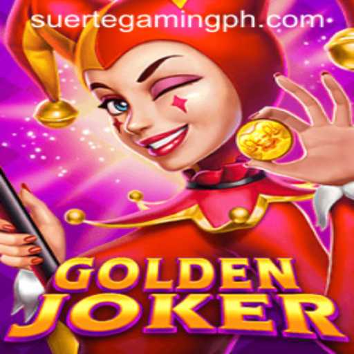 Exploring the Exciting World of GoldenJoker: A New Era in Gaming