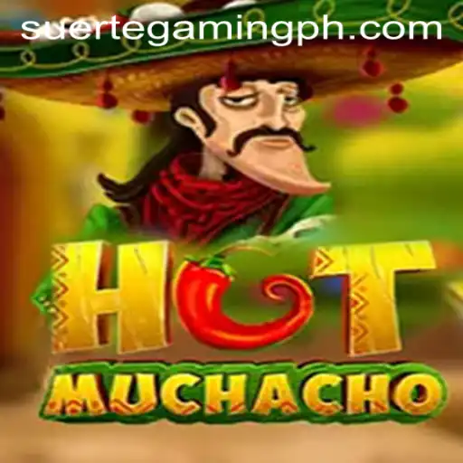 Exploring the Vibrant World of HotMuchacho: Suertegaming's Latest Sensation