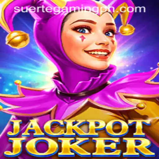 Dive into the Exciting World of JackpotJoker by SuerteGaming