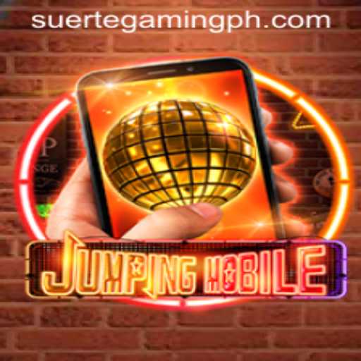 Jumpingmobile: The Thrilling Leap into Interactive Gaming