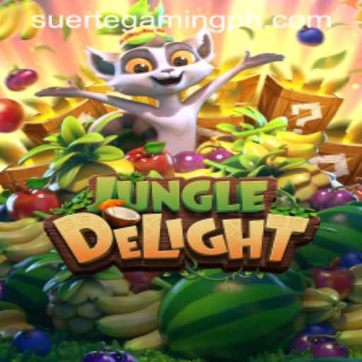 Exploring JungleDelight: A Comprehensive Guide to This Exciting Adventure Game
