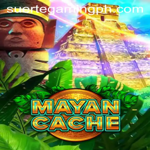 Discover the Exciting World of MayanCache: A SuerteGaming Adventure
