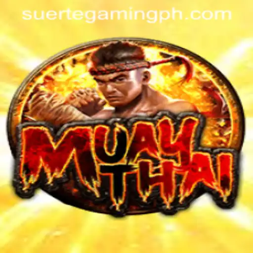 Exploring the Thrilling World of MuayThai: The Latest SuerteGaming Experience
