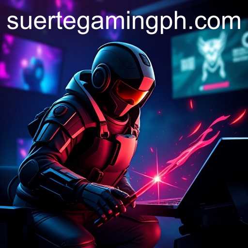 Exclusive Offers and Suertegaming: Unveiling the Best Deals in Gaming