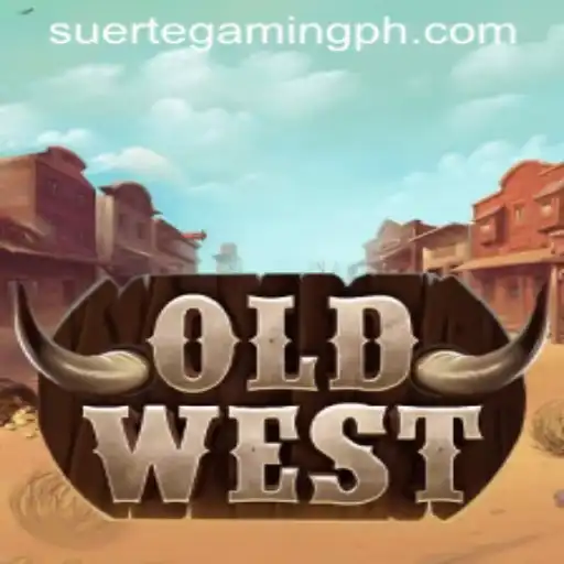 Exploring OldWest: An Engaging Adventure by Suertegaming