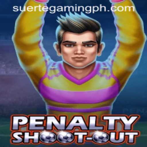 Dive into the Thrilling World of PenaltyShootOut by suertegaming
