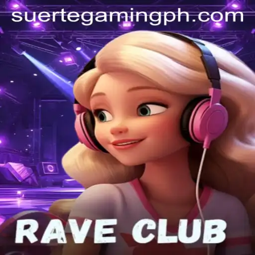 The Electrifying World of RaveClub: A Deep Dive into the Game