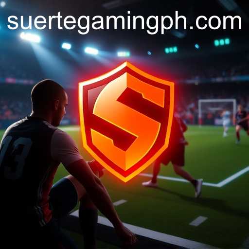 The Rise of Suertegaming in the Sports World