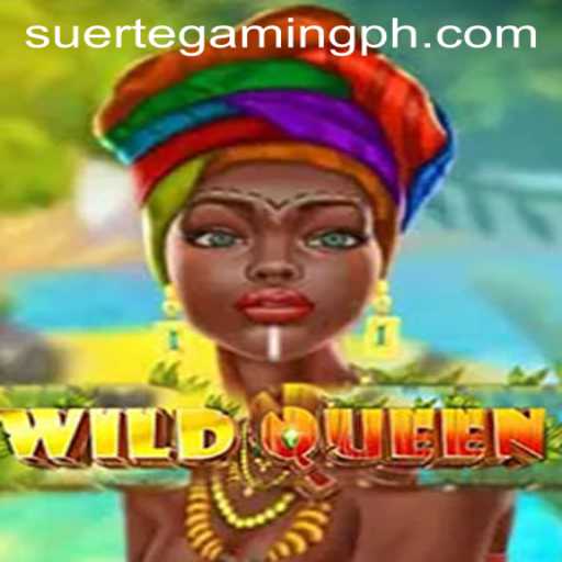 Discover the Exciting Realm of WildQueen - A Game Like No Other