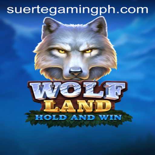 Discover the Thrills of WolfLand: A Journey into the Wild