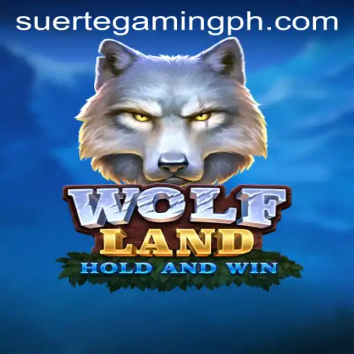 Discover the Thrills of WolfLand: A Journey into the Wild